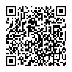 www.house-info.idv.tw房屋網-沙鹿大學聯盟,大學聯盟,台中大學聯盟-QRCode