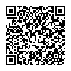 www.house-info.idv.tw房屋網-沙鹿大景連云,大景連云,台中大景連云-QRCode