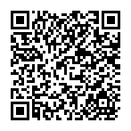www.house-info.idv.tw房屋網-沙鹿大景連雲,大景連雲,台中大景連雲-QRCode