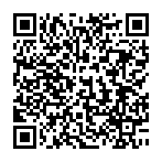 www.house-info.idv.tw房屋網-沙鹿大華鹿鳴,大華鹿鳴,台中大華鹿鳴-QRCode
