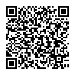 www.house-info.idv.tw房屋網-沙鹿天功開物,天功開物,台中天功開物-QRCode