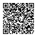 www.house-info.idv.tw房屋網-沙鹿天瑞,天瑞,台中天瑞-QRCode