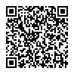 www.house-info.idv.tw房屋網-沙鹿天觀,天觀,台中天觀-QRCode