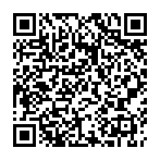 www.house-info.idv.tw房屋網-沙鹿天闊,天闊,台中天闊-QRCode
