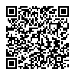 www.house-info.idv.tw房屋網-沙鹿天鵝堡,天鵝堡,台中天鵝堡-QRCode