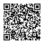 www.house-info.idv.tw房屋網-沙鹿太子莊園,太子莊園,台中太子莊園-QRCode