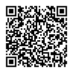 www.house-info.idv.tw房屋網-沙鹿奧地利,奧地利,台中奧地利-QRCode