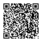 www.house-info.idv.tw房屋網-沙鹿學府誠品,學府誠品,台中學府誠品-QRCode