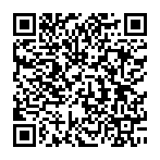 www.house-info.idv.tw房屋網-沙鹿安城至美,安城至美,台中安城至美-QRCode