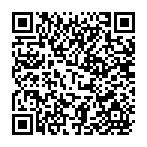 www.house-info.idv.tw房屋網-沙鹿安城誠美,安城誠美,台中安城誠美-QRCode
