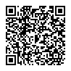 www.house-info.idv.tw房屋網-沙鹿宏亞里想國,宏亞里想國,台中宏亞里想國-QRCode