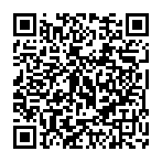 www.house-info.idv.tw房屋網-沙鹿宏晟上景,宏晟上景,台中宏晟上景-QRCode
