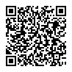 www.house-info.idv.tw房屋網-沙鹿家來天闊,家來天闊,台中家來天闊-QRCode