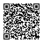 www.house-info.idv.tw房屋網-沙鹿家來禮讚,家來禮讚,台中家來禮讚-QRCode