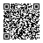 www.house-info.idv.tw房屋網-沙鹿家川御墅,家川御墅,台中家川御墅-QRCode