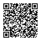 www.house-info.idv.tw房屋網-沙鹿家川御墅5,家川御墅5,台中家川御墅5-QRCode