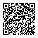 www.house-info.idv.tw房屋網-沙鹿家鄉美墅,家鄉美墅,台中家鄉美墅-QRCode