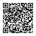 www.house-info.idv.tw房屋網-沙鹿富堡,富堡,台中富堡-QRCode