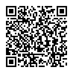 www.house-info.idv.tw房屋網-沙鹿富宇光華城,富宇光華城,台中富宇光華城-QRCode