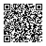 www.house-info.idv.tw房屋網-沙鹿富宇公園苑,富宇公園苑,台中富宇公園苑-QRCode