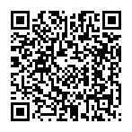 www.house-info.idv.tw房屋網-沙鹿富宇凡爾賽,富宇凡爾賽,台中富宇凡爾賽-QRCode