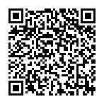 www.house-info.idv.tw房屋網-沙鹿富宇凱悅,富宇凱悅,台中富宇凱悅-QRCode