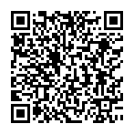 www.house-info.idv.tw房屋網-沙鹿富宇大美,富宇大美,台中富宇大美-QRCode