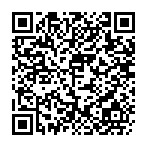www.house-info.idv.tw房屋網-沙鹿富宇大美a,富宇大美a,台中富宇大美a-QRCode