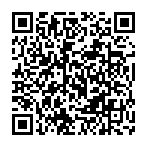 www.house-info.idv.tw房屋網-沙鹿富宇天恆,富宇天恆,台中富宇天恆-QRCode