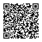 www.house-info.idv.tw房屋網-沙鹿富宇富郡,富宇富郡,台中富宇富郡-QRCode