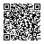 www.house-info.idv.tw房屋網-沙鹿富宇帝景,富宇帝景,台中富宇帝景-QRCode