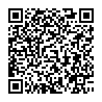 www.house-info.idv.tw房屋網-沙鹿富宇帝苑,富宇帝苑,台中富宇帝苑-QRCode