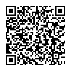 www.house-info.idv.tw房屋網-沙鹿富宇恆美,富宇恆美,台中富宇恆美-QRCode