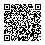 www.house-info.idv.tw房屋網-沙鹿富宇敦品,富宇敦品,台中富宇敦品-QRCode