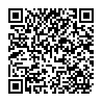 www.house-info.idv.tw房屋網-沙鹿富宇明秀,富宇明秀,台中富宇明秀-QRCode