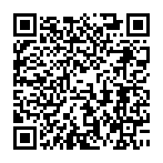 www.house-info.idv.tw房屋網-沙鹿富宇春天,富宇春天,台中富宇春天-QRCode