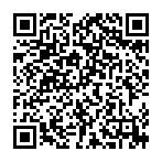 www.house-info.idv.tw房屋網-沙鹿富宇時代,富宇時代,台中富宇時代-QRCode