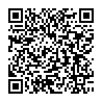 www.house-info.idv.tw房屋網-沙鹿富宇禾悦,富宇禾悦,台中富宇禾悦-QRCode