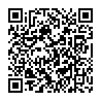 www.house-info.idv.tw房屋網-沙鹿富宇美學,富宇美學,台中富宇美學-QRCode