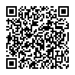 www.house-info.idv.tw房屋網-沙鹿富宇豐卉,富宇豐卉,台中富宇豐卉-QRCode