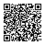 www.house-info.idv.tw房屋網-沙鹿富宇雪梨,富宇雪梨,台中富宇雪梨-QRCode