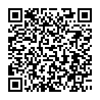 www.house-info.idv.tw房屋網-沙鹿富宇首席,富宇首席,台中富宇首席-QRCode