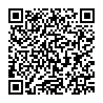 www.house-info.idv.tw房屋網-沙鹿富御,富御,台中富御-QRCode