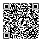 www.house-info.idv.tw房屋網-沙鹿富旺心海城,富旺心海城,台中富旺心海城-QRCode