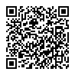 www.house-info.idv.tw房屋網-沙鹿富盛美德,富盛美德,台中富盛美德-QRCode