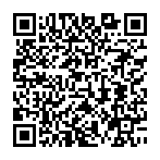www.house-info.idv.tw房屋網-沙鹿富筑世家,富筑世家,台中富筑世家-QRCode