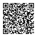 www.house-info.idv.tw房屋網-沙鹿富築世家,富築世家,台中富築世家-QRCode