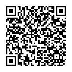 www.house-info.idv.tw房屋網-沙鹿富築品苑,富築品苑,台中富築品苑-QRCode