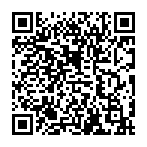 www.house-info.idv.tw房屋網-沙鹿富與賺,富與賺,台中富與賺-QRCode