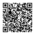 www.house-info.idv.tw房屋網-沙鹿富裕國,富裕國,台中富裕國-QRCode
